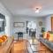 Downtown Brockton Apt Less Than 1 Mi to Local Dining