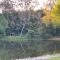 Montville Country Cabins