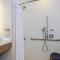 Holiday Inn Express Orlando-Ocoee East by IHG