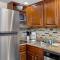 Staybridge Suites-Knoxville Oak Ridge by IHG