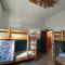 Hostel Vagamundo