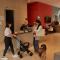 Soul Lifestyle Hotel