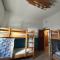 Hostel Vagamundo