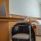 Atlantico Inn Apart Hotel