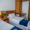 Atlantico Inn Apart Hotel