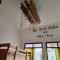 Hostel Vagamundo