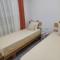 Vila Dar Selam halal-friendly
