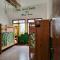 Hostel Vagamundo