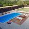 Vila Dar Selam halal-friendly