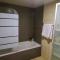 STAY Eden Beach Studio