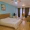 STAY Eden Beach Studio