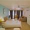 STAY Eden Beach Studio