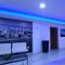 STAY Eden Beach Studio