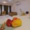 STAY Eden Beach Studio