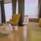 STAY Eden Beach Studio