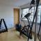 STAY Eden Beach Studio