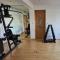STAY Eden Beach Studio