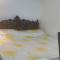 Farmhouse Perfect for relaxing and grounding - San Nicolas