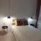 Vila Dar Selam halal-friendly
