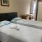 Hotel Palace