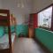 Hostel Vagamundo