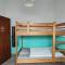 Hostel Vagamundo