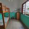 Hostel Vagamundo