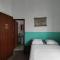 Hostel Vagamundo