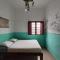 Hostel Vagamundo