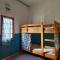 Hostel Vagamundo