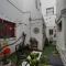 Hostel Vagamundo