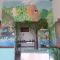 Hostel Vagamundo