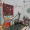 Hostel Vagamundo