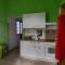 Hostel Vagamundo