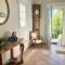 Duplex Bellevue, vue mer, à 50m de la plage! - Réville