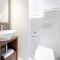 Cathedral Quarter Hotel - Derby