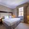 Cathedral Quarter Hotel - Derby