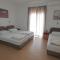 LaPlam Apartments - Sutomore