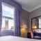 Cathedral Quarter Hotel - Derby - Derby