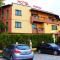 Foto: Hotel Diavolo 16/40