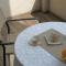 LaPlam Apartments - Sutomore