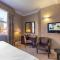 Cathedral Quarter Hotel - Derby - Derby