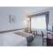 TSUYAMA KAKUZAN HOTEL - Vacation STAY 75701v