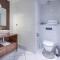 Cathedral Quarter Hotel - Derby