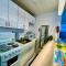 Downtown Condado Tropical Studio