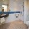 Holiday Inn Express Cambridge by IHG