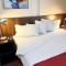 Royal Design Savassi Hotel
