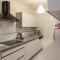 Gite hyper centre 10 pers