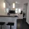 "Apartments Petra - 2 Bedroom with Swimming Pool" - 西利皮