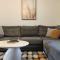 "Apartments Petra - 2 Bedroom with Swimming Pool" - 西利皮